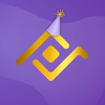 Pampa Direct discount code